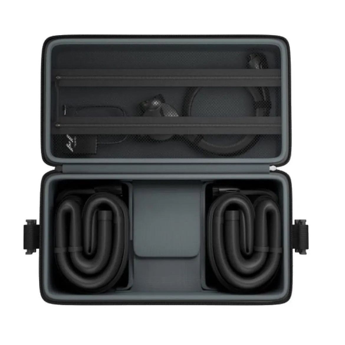 Normatec - torba