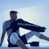 Normatec - zestaw do regeneracji kończyn górnych - para