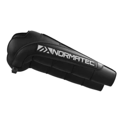 Normatec - zestaw do regeneracji kończyn górnych - para