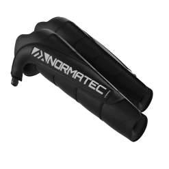 Normatec - zestaw do regeneracji kończyn górnych - para