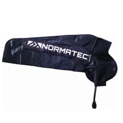 Normatec - zestaw do regeneracji kończyn górnych - para