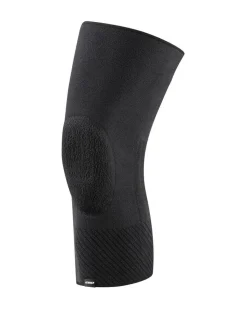Opaska kompresyjna na kolano PRO MAX Support CEP unisex czarna
