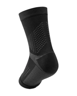 Opaska kompresyjna na śródstopie unisex 2.0 CORE MID SUPPORT CEP
