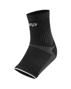 Opaska kompresyjna na śródstopie unisex 2.0 CORE MID SUPPORT CEP