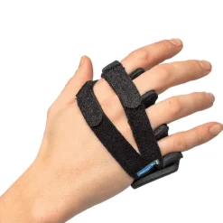 Orteza na dłoń reumatyczną