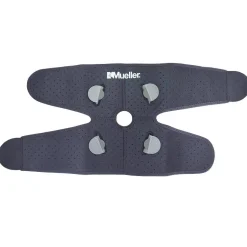 Orteza na kolano z dwuetapową regulacją Adjust to Fit® Mueller