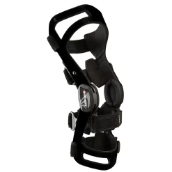 Orteza na kolano zegarowa funkcjonalna klatkowa Axiom-D Elite Breg