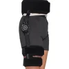Orteza stawu biodrowego Philippon Hip Breg