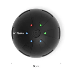 Piłka Hypersphere Go