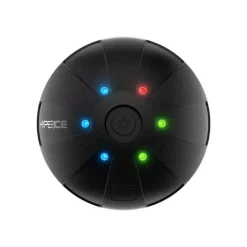 Piłka Hypersphere Go