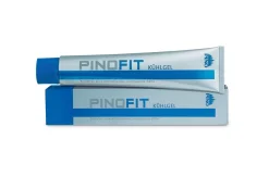 PINOFIT - żel chłodzący sportowy 90 ml