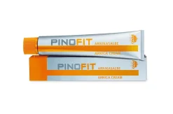 PINOFIT - maść regeneracyjna sportowa 90 ml