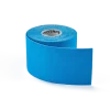 Pinotape Sport Sensitive 5cm x 5m dla wrażliwej skóry - niebieski
