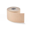 Pinotape Sport Sensitive 5cm x 5m dla wrażliwej skóry - beżowy