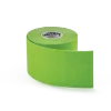 Pinotape Sport Sensitive 5cm x 5m dla wrażliwej skóry - zielony