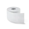 Pinotape Sport Sensitive 5cm x 5m dla wrażliwej skóry - biały