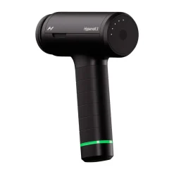Pistolet do masażu Hypervolt 3 czarny