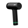 Pistolet do masażu Hypervolt 3 PRO czarny