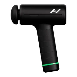 Pistolet do masażu Hypervolt 3 PRO czarny