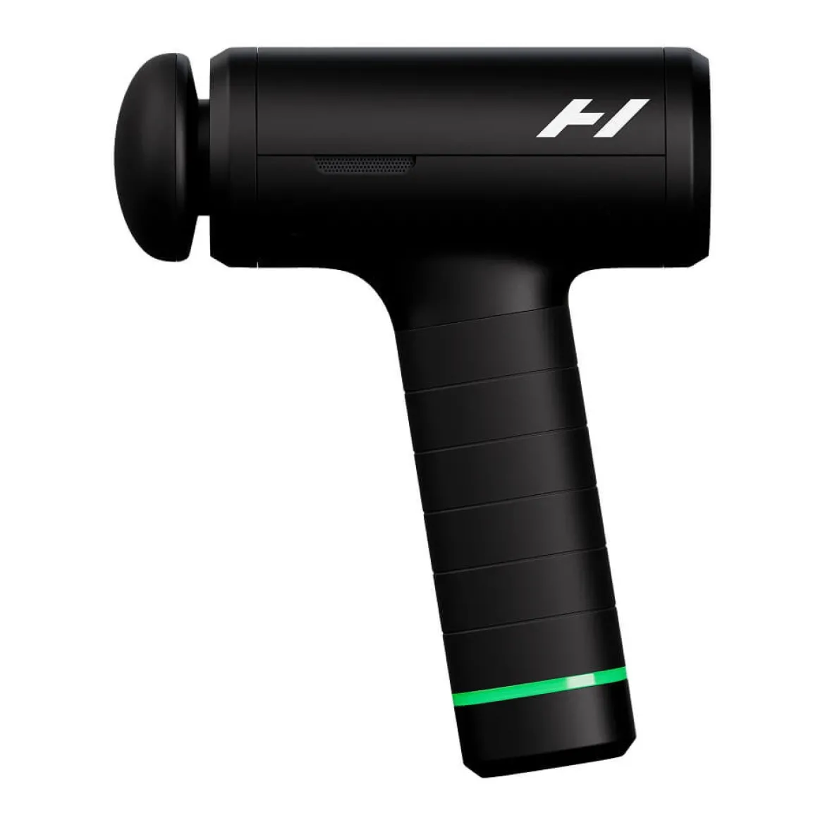 Pistolet do masażu Hypervolt 3 PRO czarny