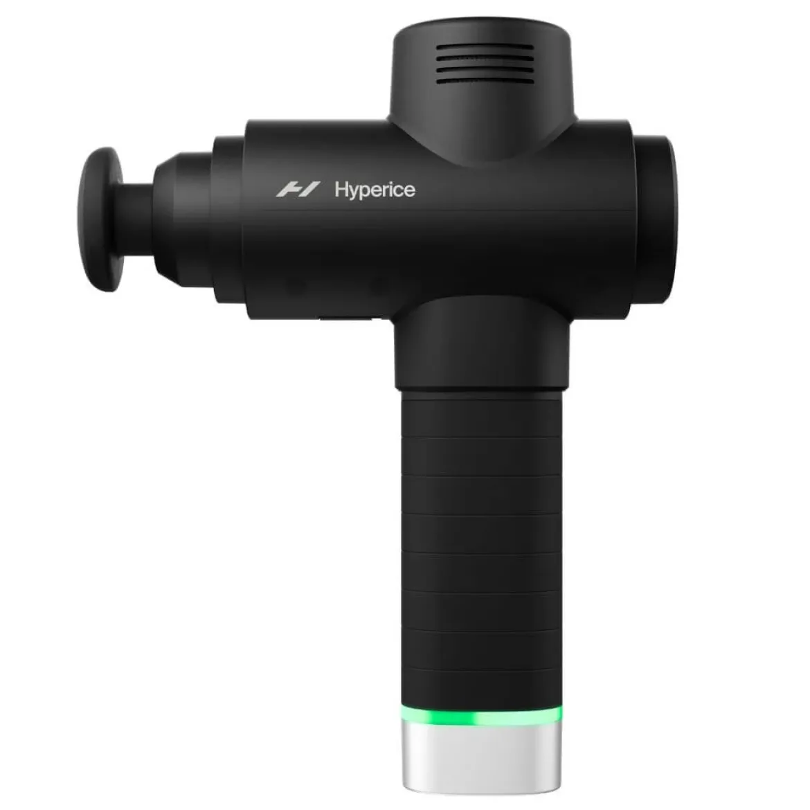 Pistolet do masażu Hypervolt 2 PRO