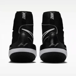 Regeneracyjne buty kompresyjne Nike × Hyperice Hyperboot