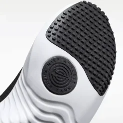 Regeneracyjne buty kompresyjne Nike × Hyperice Hyperboot
