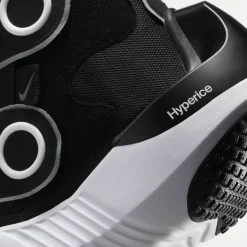 Regeneracyjne buty kompresyjne Nike × Hyperice Hyperboot