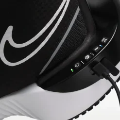 Regeneracyjne buty kompresyjne Nike × Hyperice Hyperboot