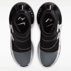 Regeneracyjne buty kompresyjne Nike × Hyperice Hyperboot