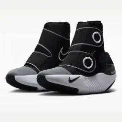 Regeneracyjne buty kompresyjne Nike × Hyperice Hyperboot