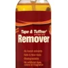 Remover Tape & Tuffner Mueller spray zmywacz do usuwania kleju i taśm kinesio