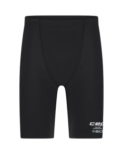 Spodenki kompresyjne do biegania dla mężczyzn CEP Core Run