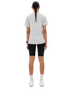 Spodenki kompresyjne do biegania dla kobiet 3D PRO RUN CEP
