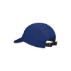 Sportowa czapka z daszkiem unisex CEP Core Run granatowa