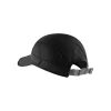 Sportowa czapka z daszkiem unisex CEP Core Run czarna