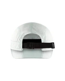Sportowa czapka z daszkiem unisex CEP Core Run ice