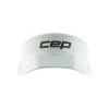 Sportowy daszek do biegania CEP Core Run unisex ice
