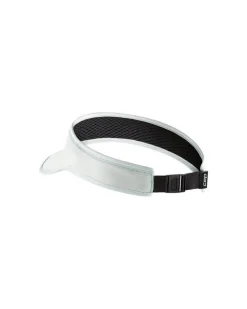 Sportowy daszek do biegania CEP Core Run unisex ice
