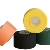SportTapebawełniana, oddychająca taśma sztywna 3,75 cm x 10 m zielona