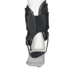 Stabilizator na kostkę ze sztywnymi panelami Active Ankle Mediroyal