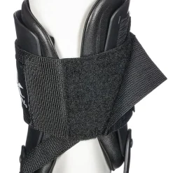 Stabilizator na kostkę ze sztywnymi panelami Active Ankle Mediroyal
