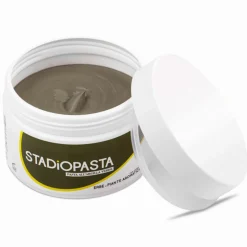 Stadiopasta - maść na kontuzje i urazy 300g