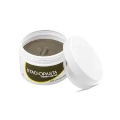 Stadiopasta - maść na kontuzje i urazy 300g