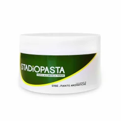 Stadiopasta - maść na kontuzje i urazy 300g