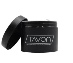 TAVON - maść na kontuzje i urazy 300 ml