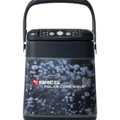 Urządzenie do chłodzenia i terapii zimnem Breg Polar Care Wave