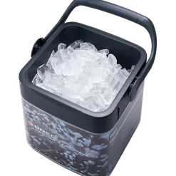 Urządzenie do chłodzenia i terapii zimnem Breg Polar Care Wave