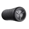 Vyper 3 - roller wibracyjny do masażu
