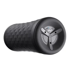 Vyper 3 - roller wibracyjny do masażu